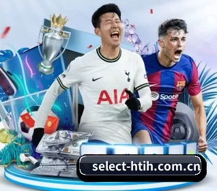 select-htih.com.cn APP