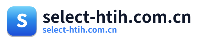 select-htih.com.cn